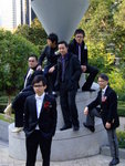 DSCF9807