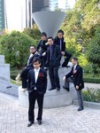 DSCF9808