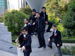 DSCF9810