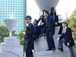 DSCF9811
