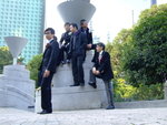 DSCF9815