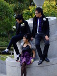 DSCF9829
