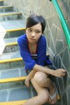 IMG_7610