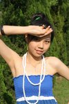 IMG_7840