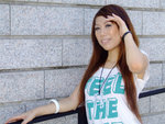 DSCF1269