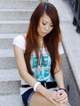 DSCF1325