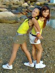 DSCF8831