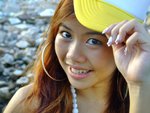 DSCF8842