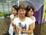 DSCF8217