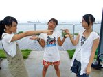 DSCF8234