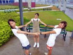 DSCF8237