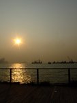 DSCF0531