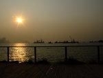 DSCF0532