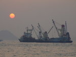 DSCF0600