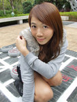 DSCF3909