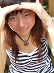 DSCF1396