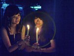 DSCF8661