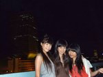DSCF8693