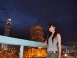 DSCF8694
