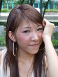 DSCF0497