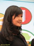 sIMG_0141