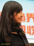 sIMG_0168
