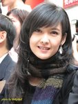 sIMG_0198