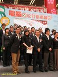 sIMG_0222