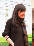 sIMG_0263