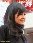 sIMG_0273