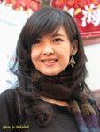 sIMG_0276