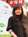 sIMG_0281