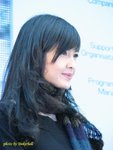 sIMG_0342