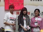 aIMG_5900
