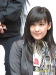 aIMG_5917
