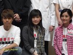 aIMG_5920
