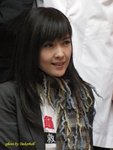 aIMG_5922