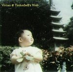 little v 001