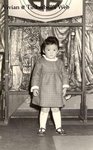 little v 003
