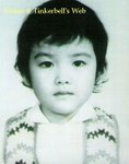 little v 005