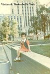 little v 008