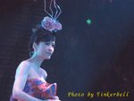 tIMG_4174