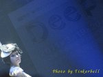 tIMG_4255