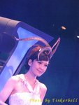 tIMG_4332