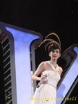 tIMG_4373