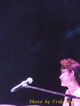 tIMG_4489