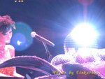 tIMG_4519