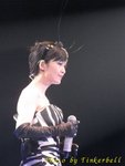 tIMG_4559