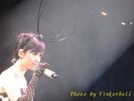 tIMG_4622