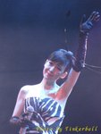 tIMG_4637